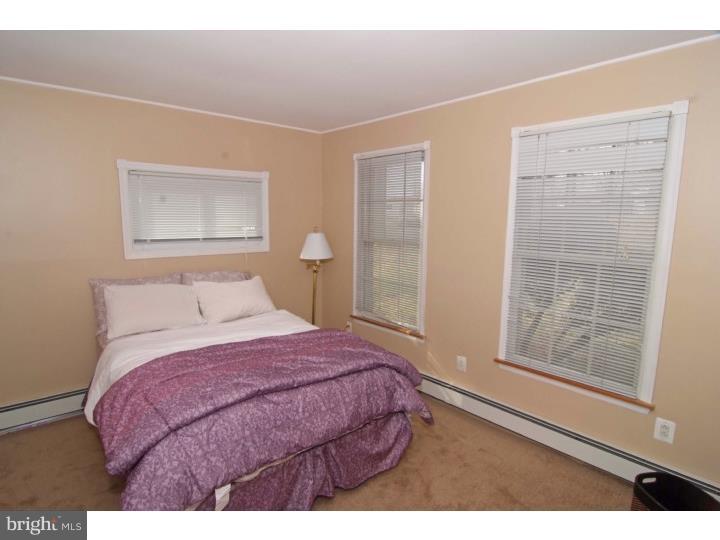 83 Bittersweet Road Levittown, PA 19057 - Photo 15 of 25 Bedroom 2