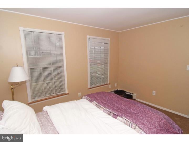 83 Bittersweet Road Levittown, PA 19057 - Photo 16 of 25 Bedroom 2