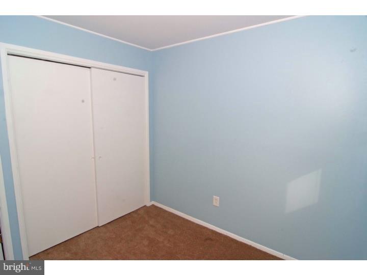 83 Bittersweet Road Levittown, PA 19057 - Photo 17 of 25 Bedroom 3