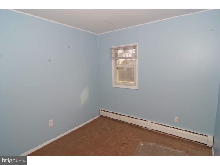 83 Bittersweet Road Levittown, PA 19057 - Photo 18 of 25 Bedroom 3