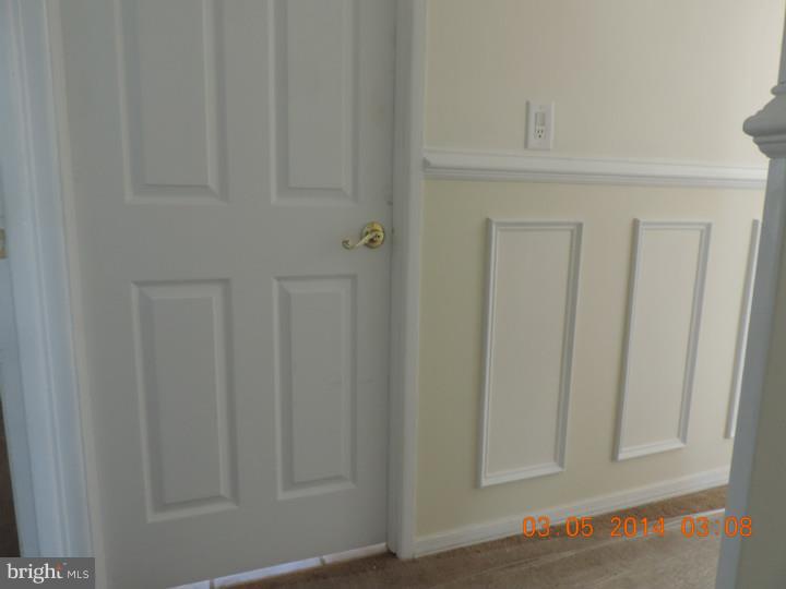 83 Bittersweet Road Levittown, PA 19057 - Photo 10 of 25 Hallway