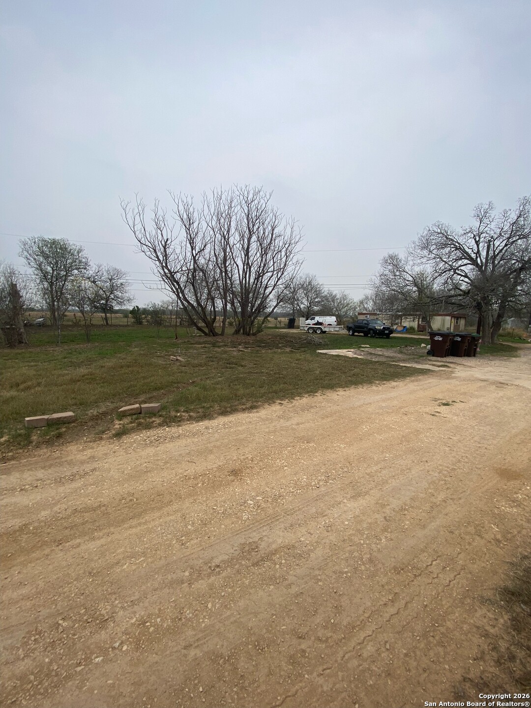 -kilowatt Rd Kilowatt Elmendorf, TX 78112 - Photo 3 of 5