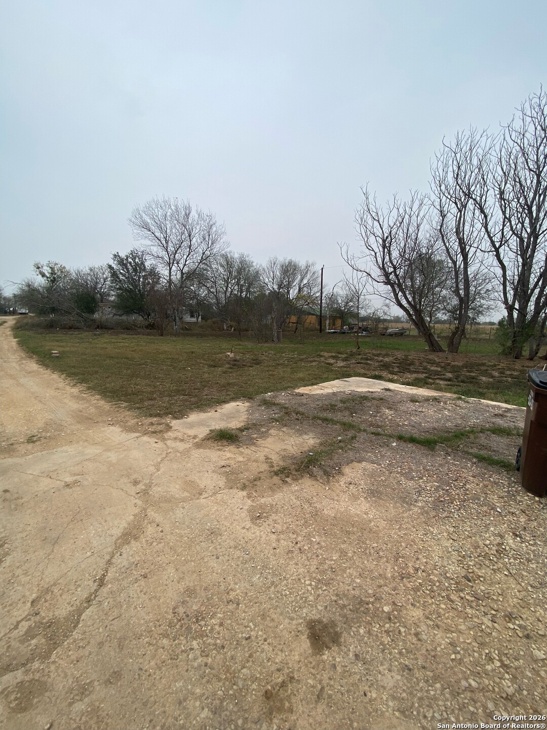 -kilowatt Rd Kilowatt Elmendorf, TX 78112 - Photo 4 of 5 a view of a lake view