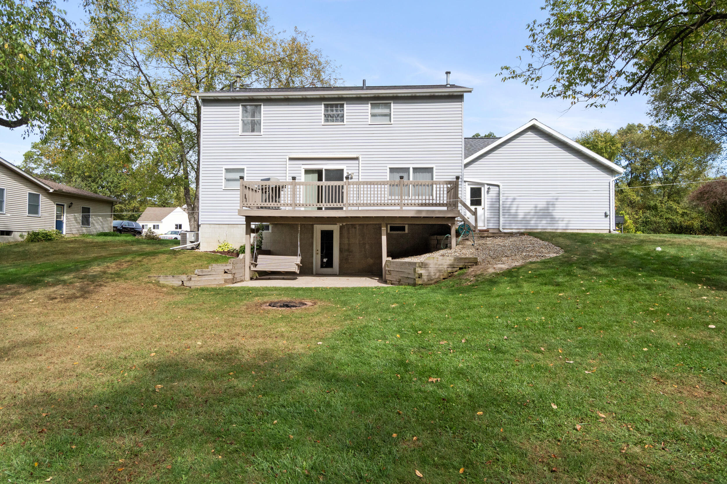 6276 Burning Tree Street Jackson, MI 49201 - Photo 60 of 61 10_6276 burning tree ln jackson mi - 00
