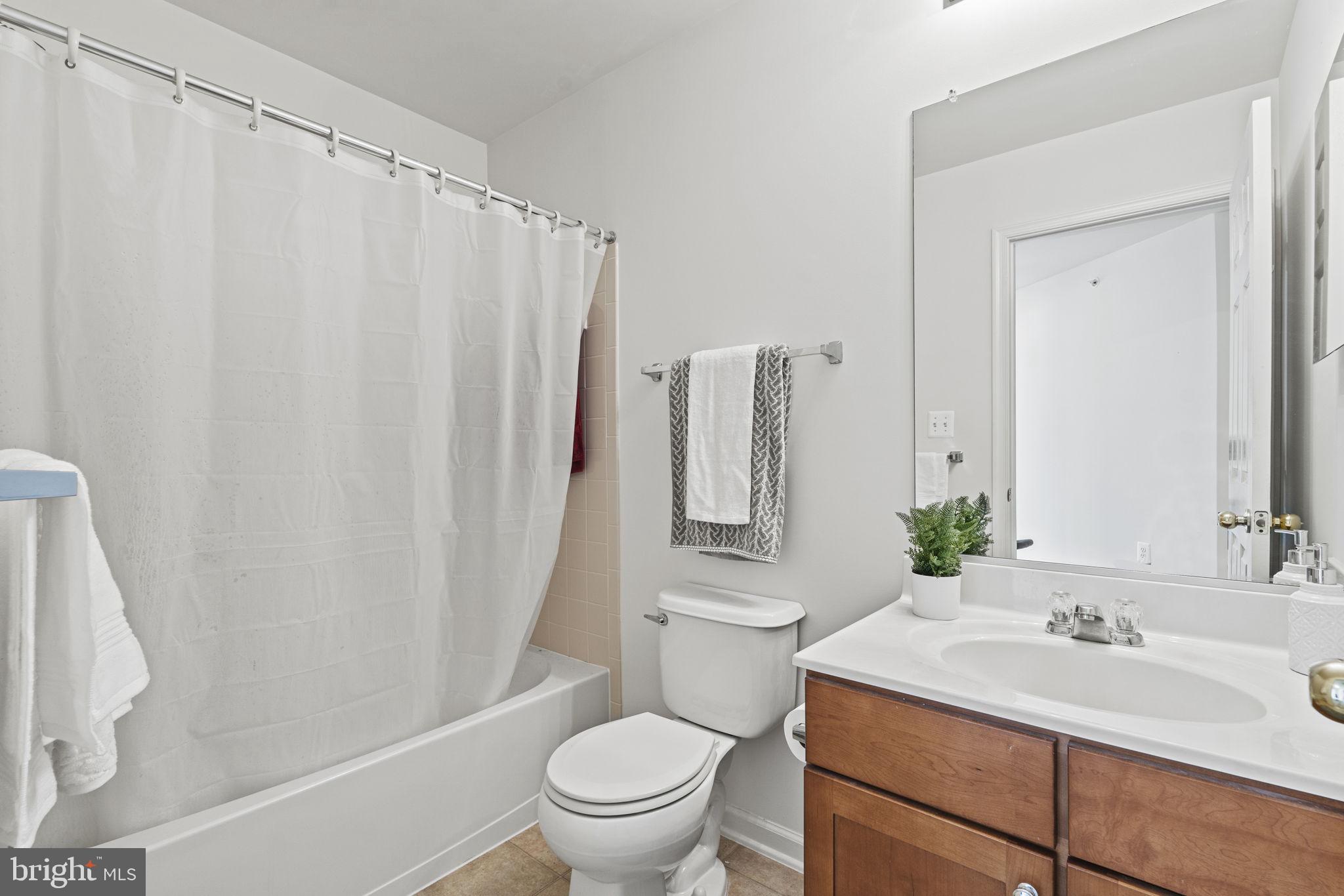 6020 Machen Road Centreville, VA 20121 - Photo 17 of 26 Gallery Image 17