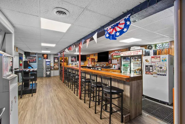 $170,000 | 202 West Lieg Avenue, Shawano, WI 54166