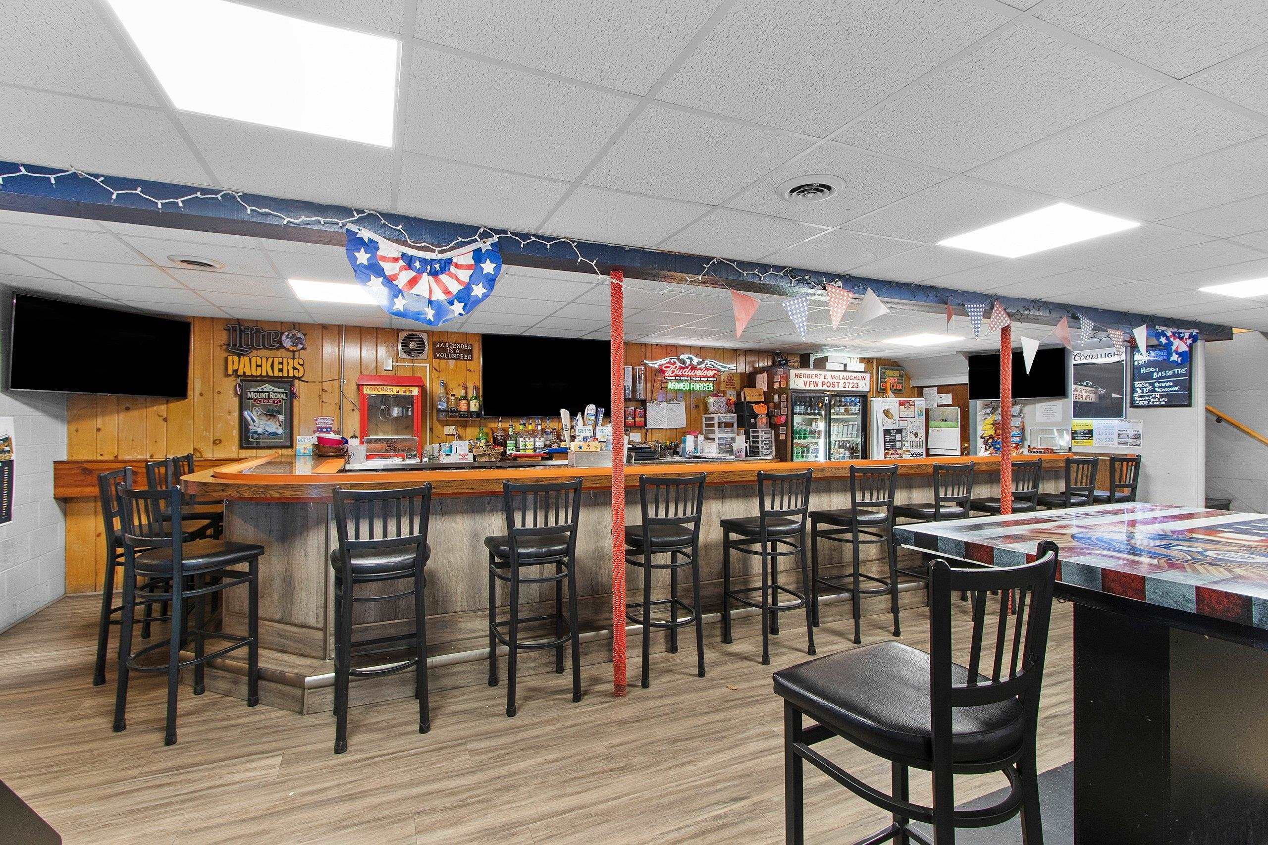 202 West Lieg Avenue Shawano, WI 54166 - Photo 16 of 48