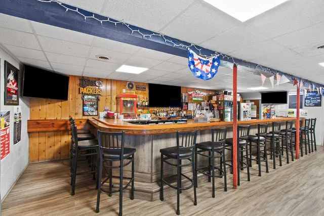 $170,000 | 202 West Lieg Avenue, Shawano, WI 54166