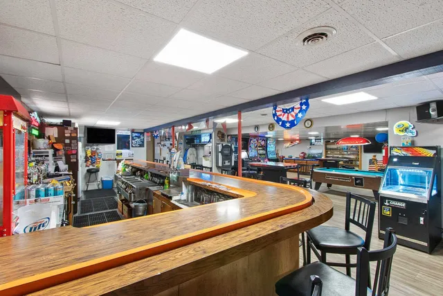 $170,000 | 202 West Lieg Avenue, Shawano, WI 54166