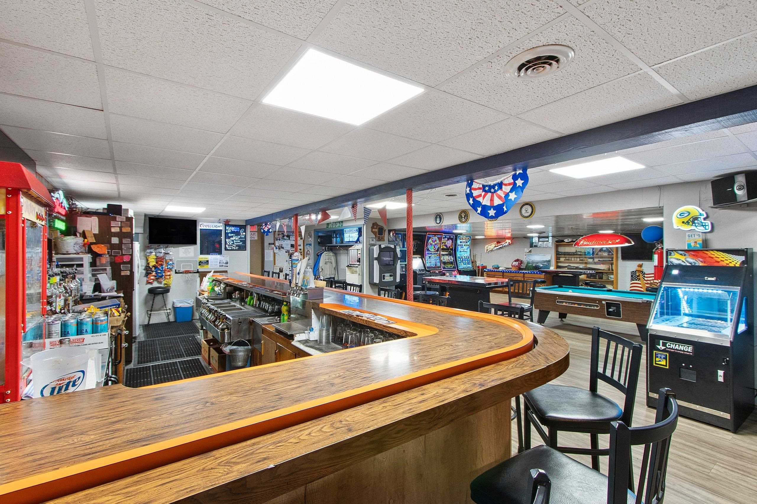 202 West Lieg Avenue Shawano, WI 54166 - Photo 18 of 48