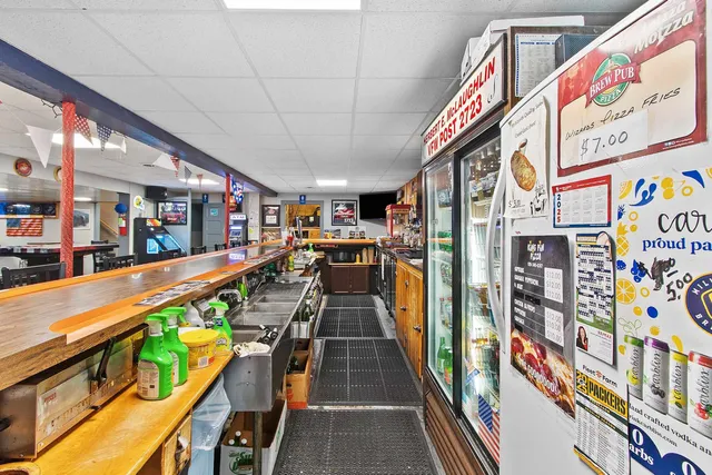 $170,000 | 202 West Lieg Avenue, Shawano, WI 54166