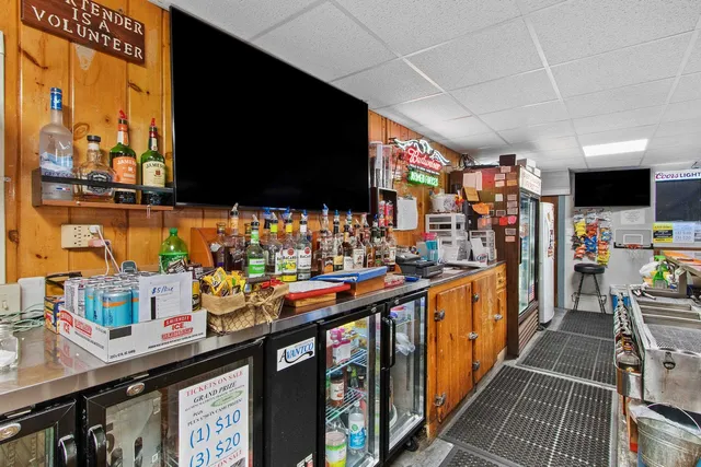 $170,000 | 202 West Lieg Avenue, Shawano, WI 54166