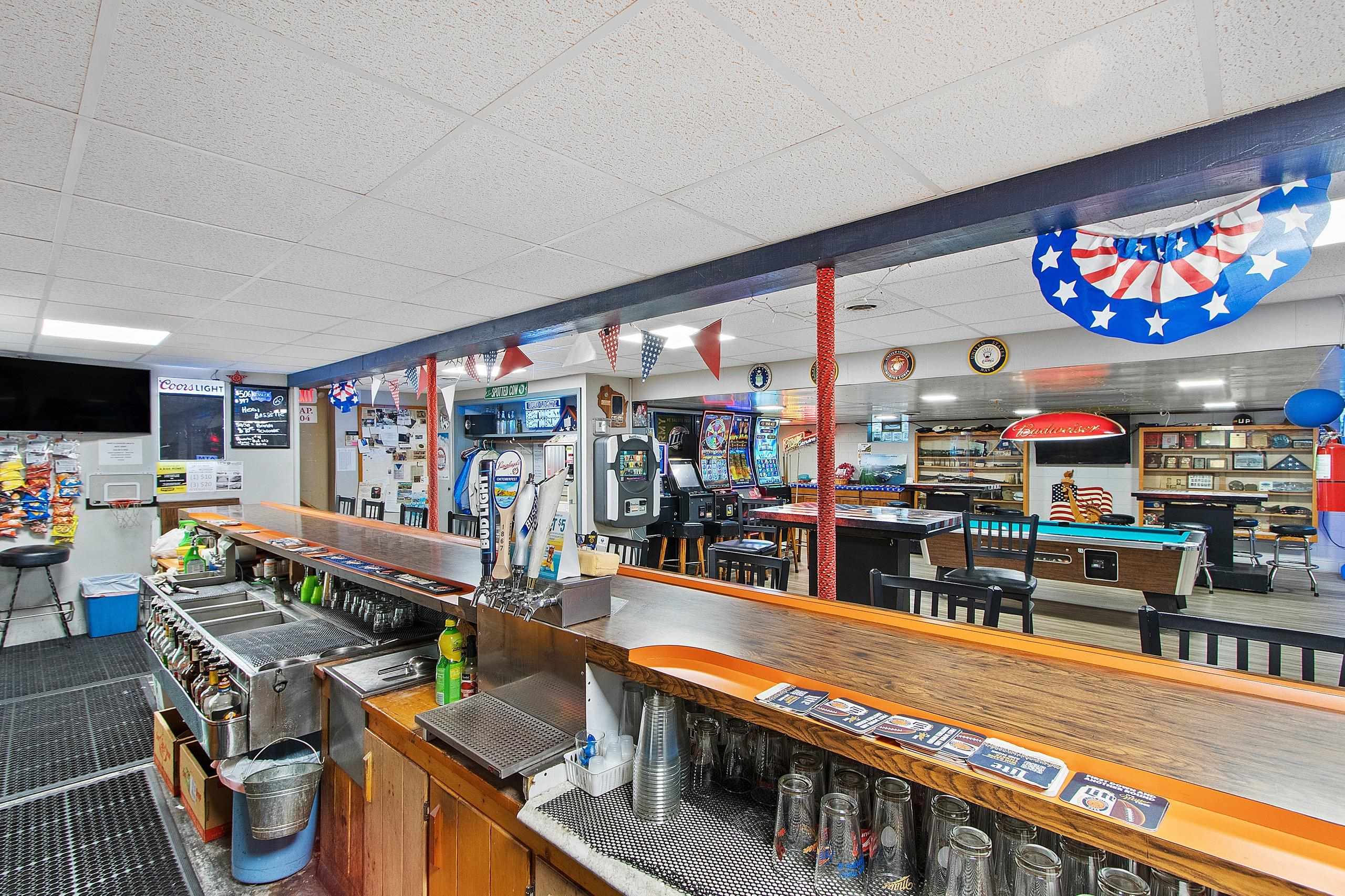 202 West Lieg Avenue Shawano, WI 54166 - Photo 21 of 48