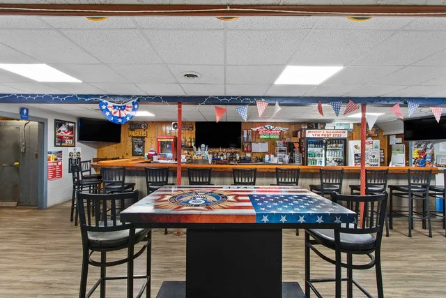 $170,000 | 202 West Lieg Avenue, Shawano, WI 54166