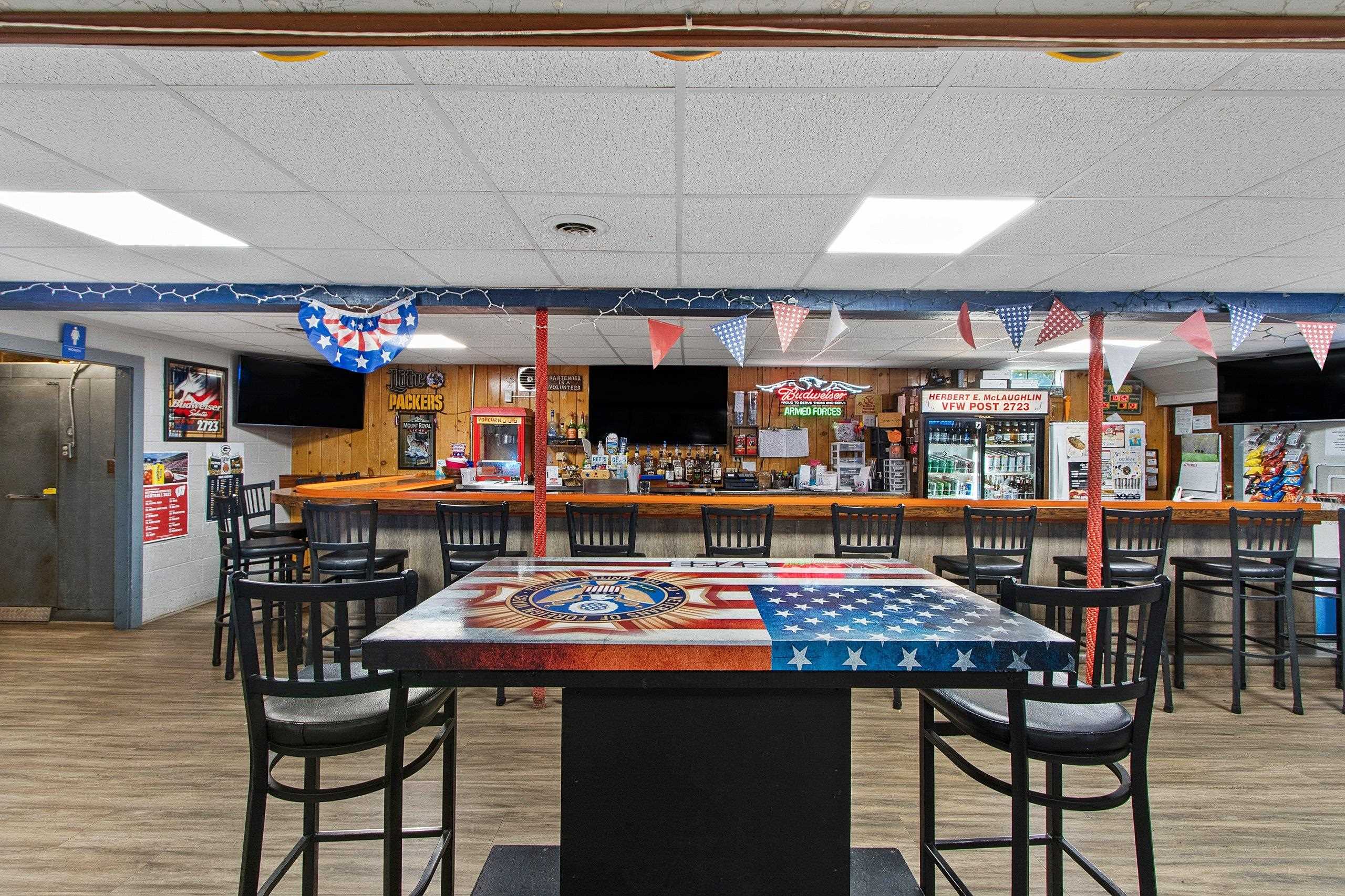 202 West Lieg Avenue Shawano, WI 54166 - Photo 22 of 48