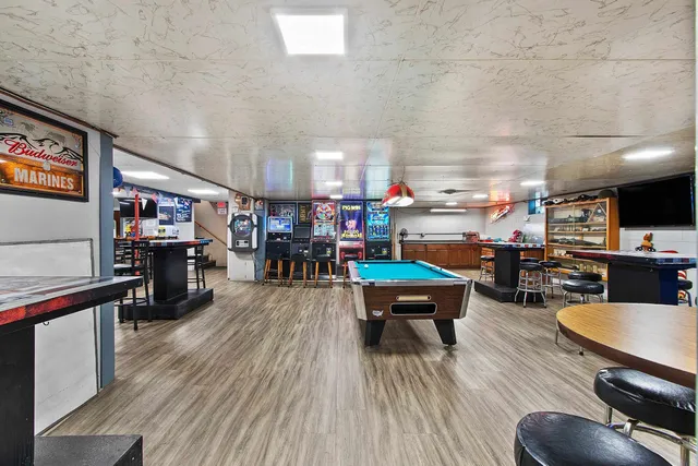 $170,000 | 202 West Lieg Avenue, Shawano, WI 54166