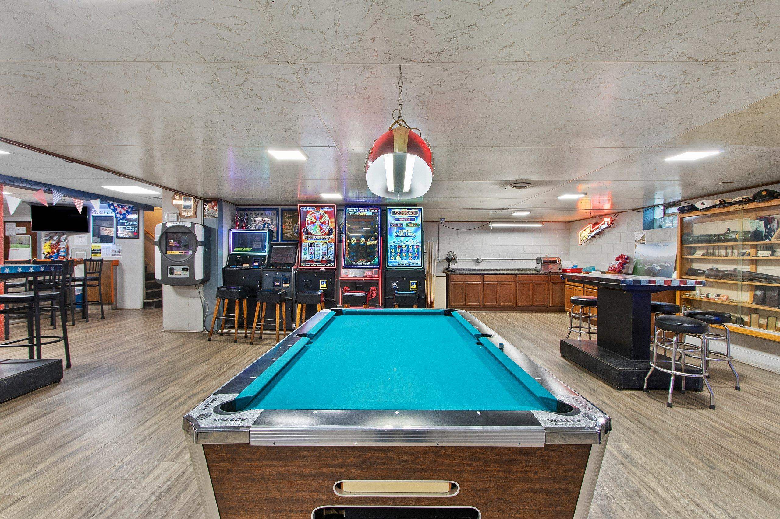 202 West Lieg Avenue Shawano, WI 54166 - Photo 24 of 48