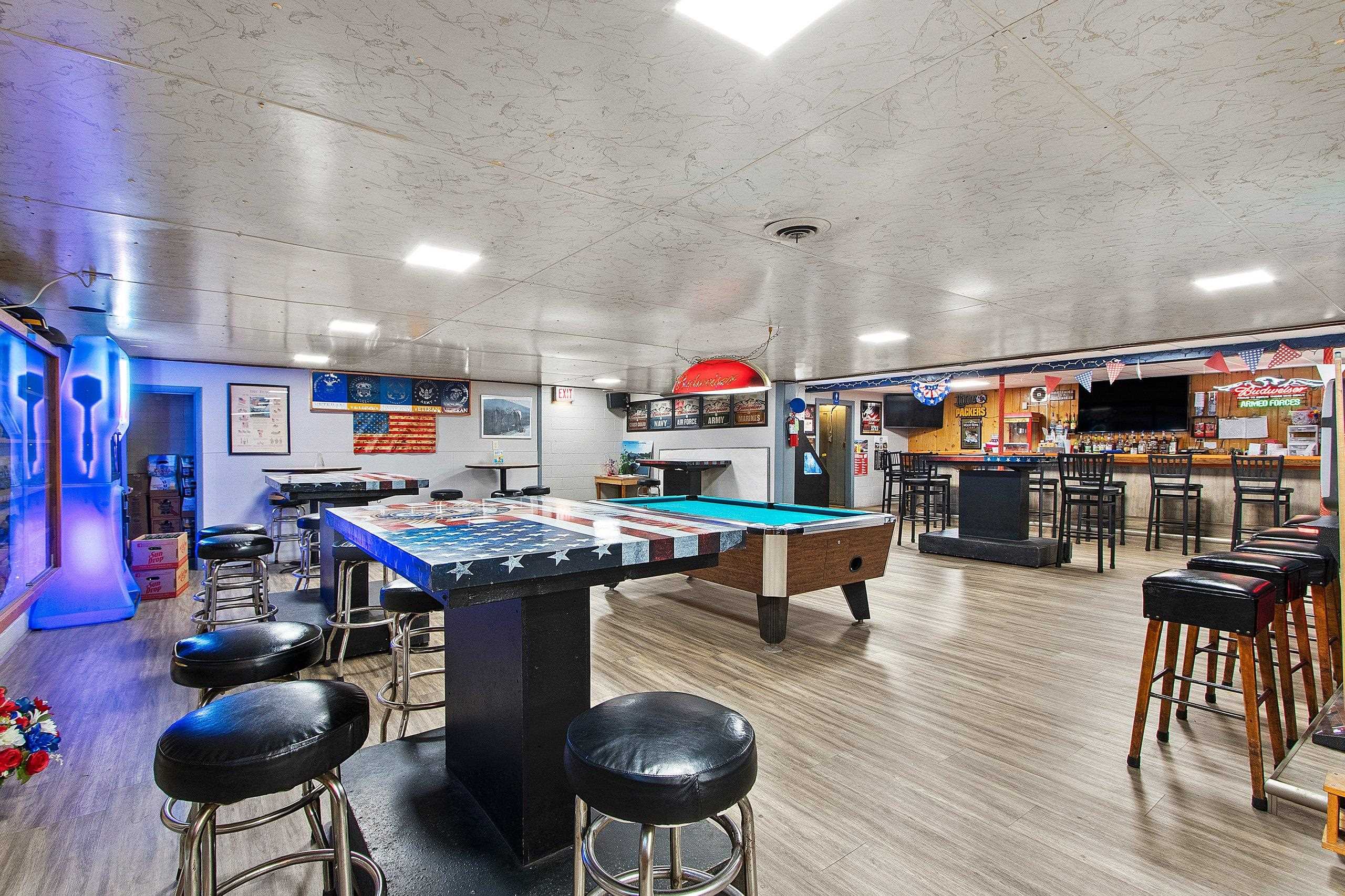 202 West Lieg Avenue Shawano, WI 54166 - Photo 25 of 48