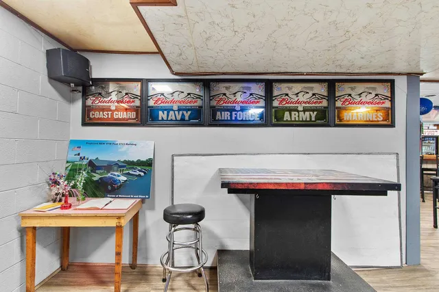 $170,000 | 202 West Lieg Avenue, Shawano, WI 54166