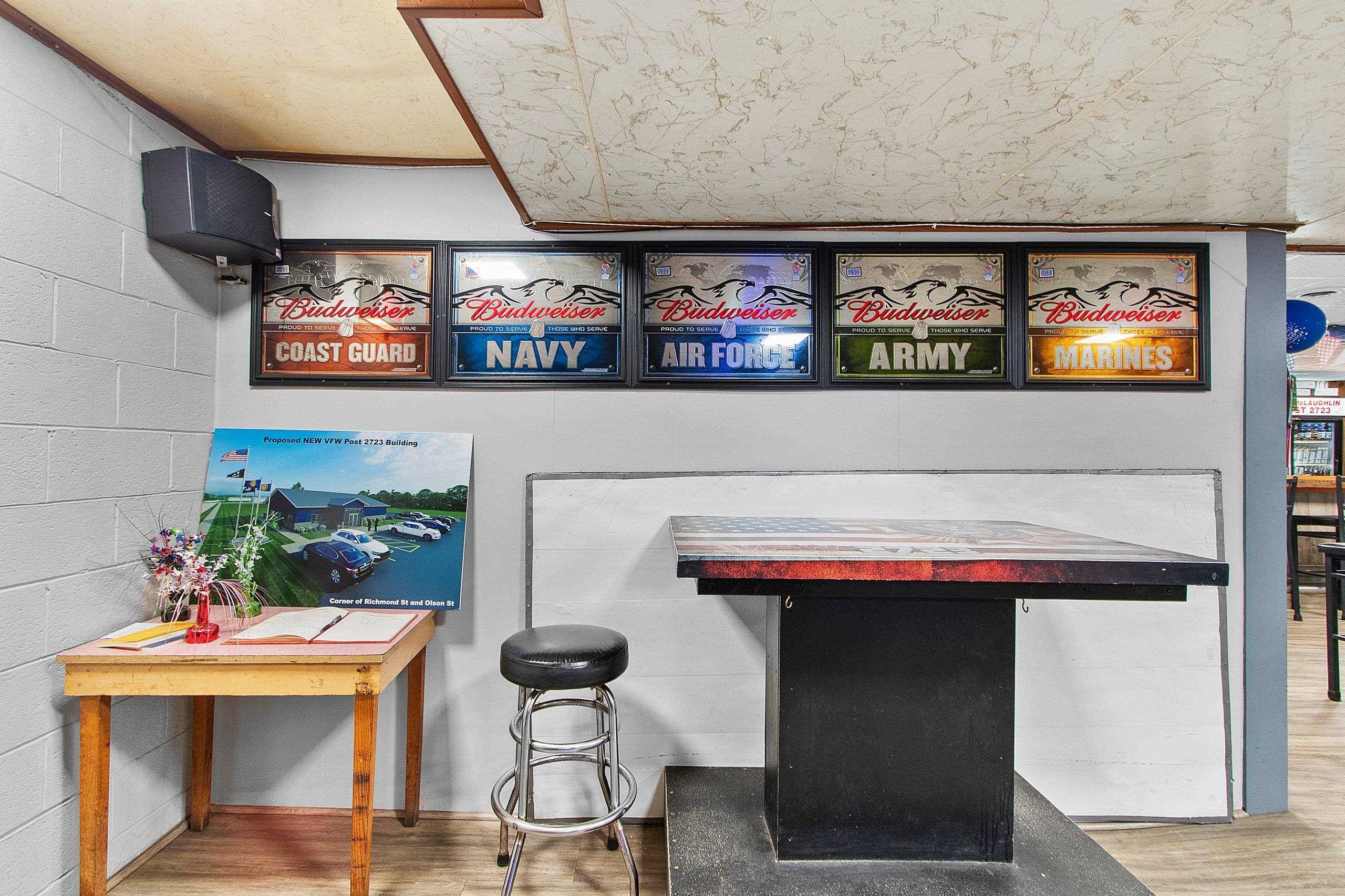 202 West Lieg Avenue Shawano, WI 54166 - Photo 26 of 48