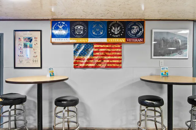 $170,000 | 202 West Lieg Avenue, Shawano, WI 54166