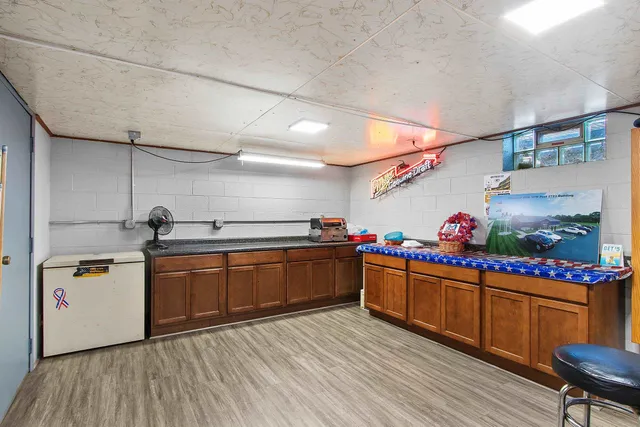 $170,000 | 202 West Lieg Avenue, Shawano, WI 54166