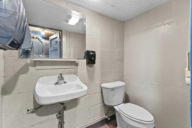 $170,000 | 202 West Lieg Avenue, Shawano, WI 54166