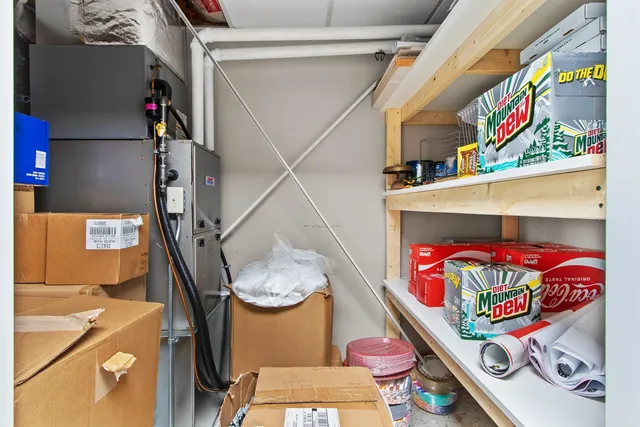 $170,000 | 202 West Lieg Avenue, Shawano, WI 54166