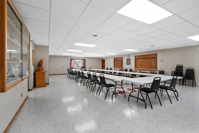 $170,000 | 202 West Lieg Avenue, Shawano, WI 54166