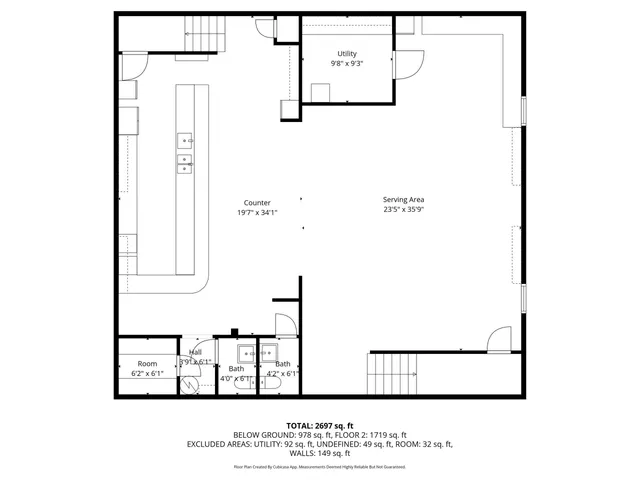 $170,000 | 202 West Lieg Avenue, Shawano, WI 54166