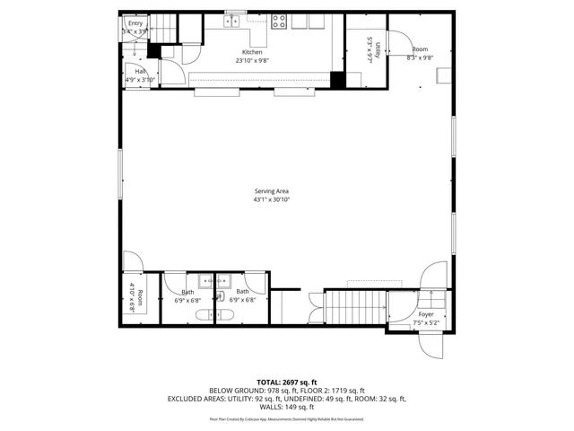 $170,000 | 202 West Lieg Avenue, Shawano, WI 54166