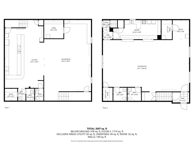 $170,000 | 202 West Lieg Avenue, Shawano, WI 54166