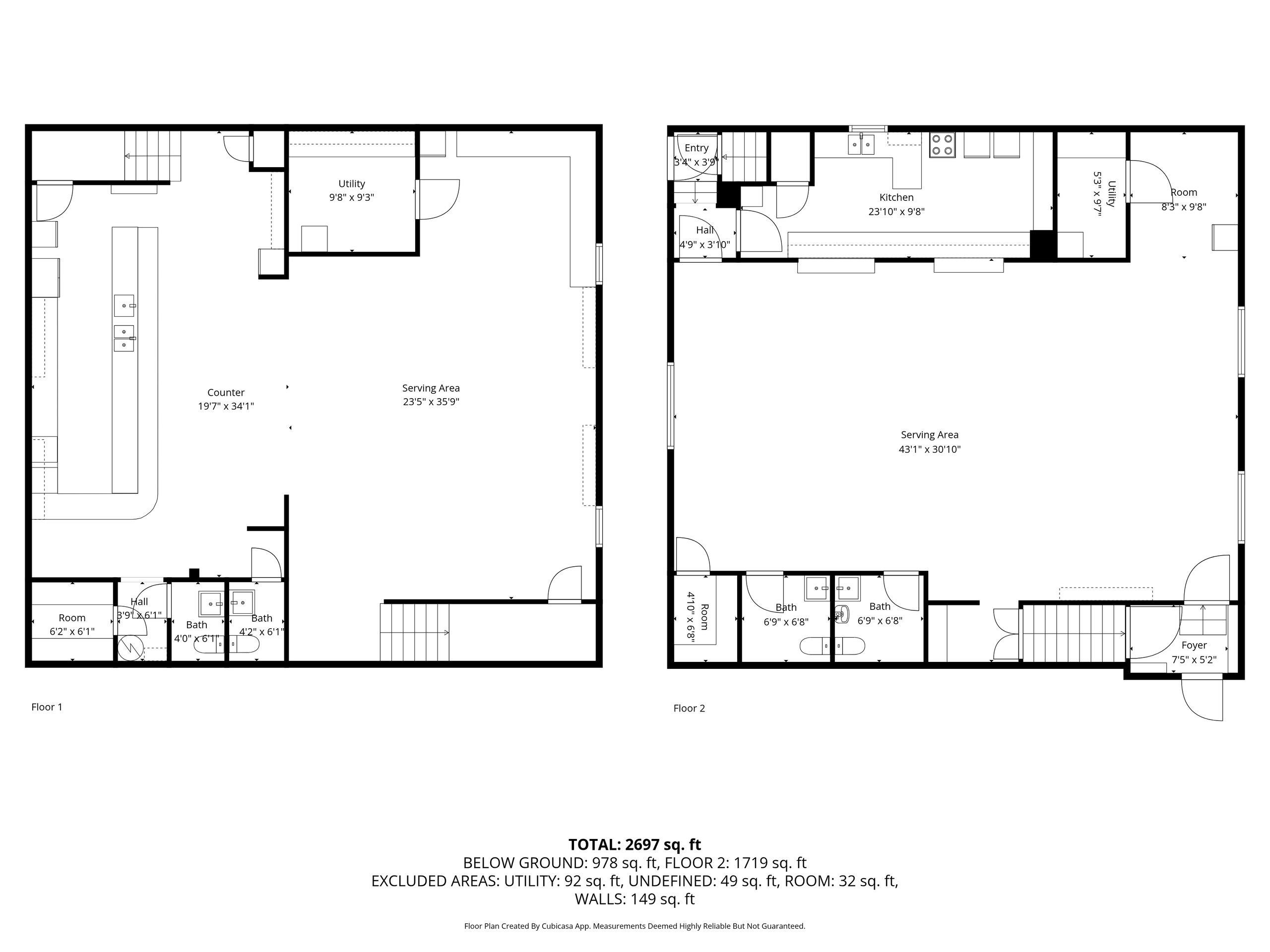 202 West Lieg Avenue Shawano, WI 54166 - Photo 48 of 48