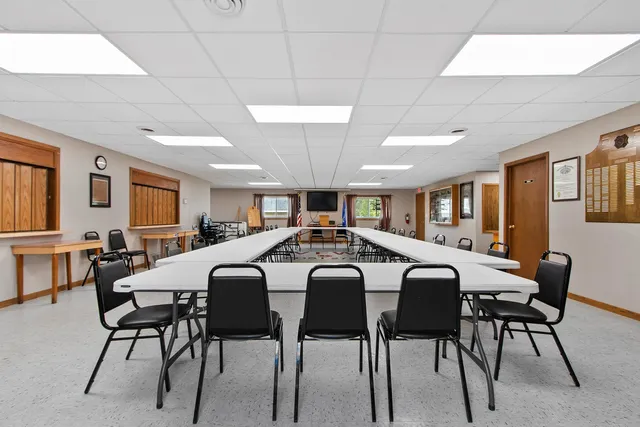 $170,000 | 202 West Lieg Avenue, Shawano, WI 54166