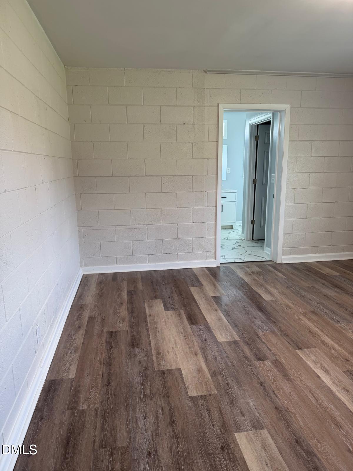7420 Rouse Road, Unit 1 Holly Springs, NC 27540 - Photo 28 of 45 WhatsApp Image 2026-05-28 at 2.52.50 PM