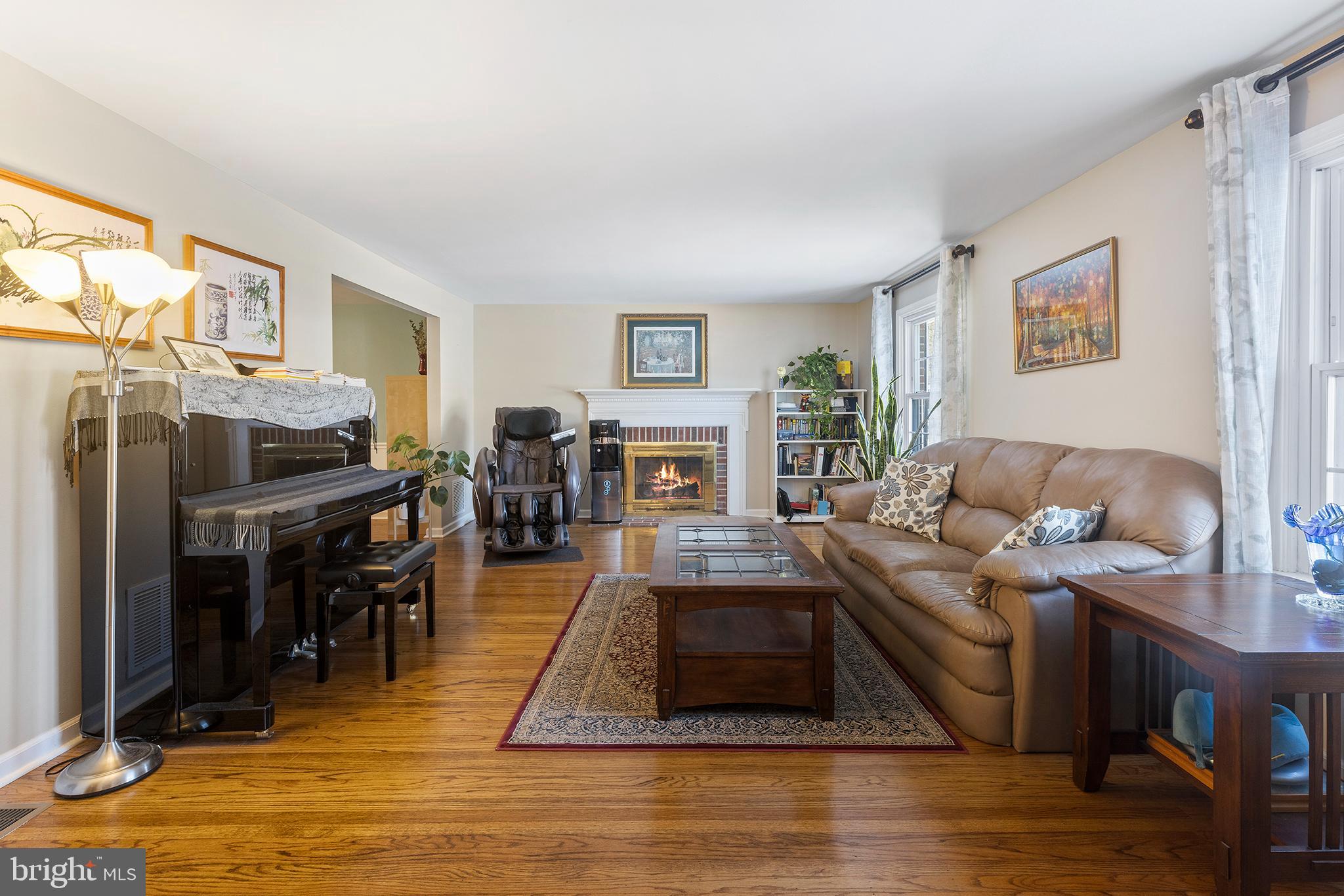 203 Glendale Road Wallingford, PA 19086 - Photo 12 of 34 Gallery Image 12