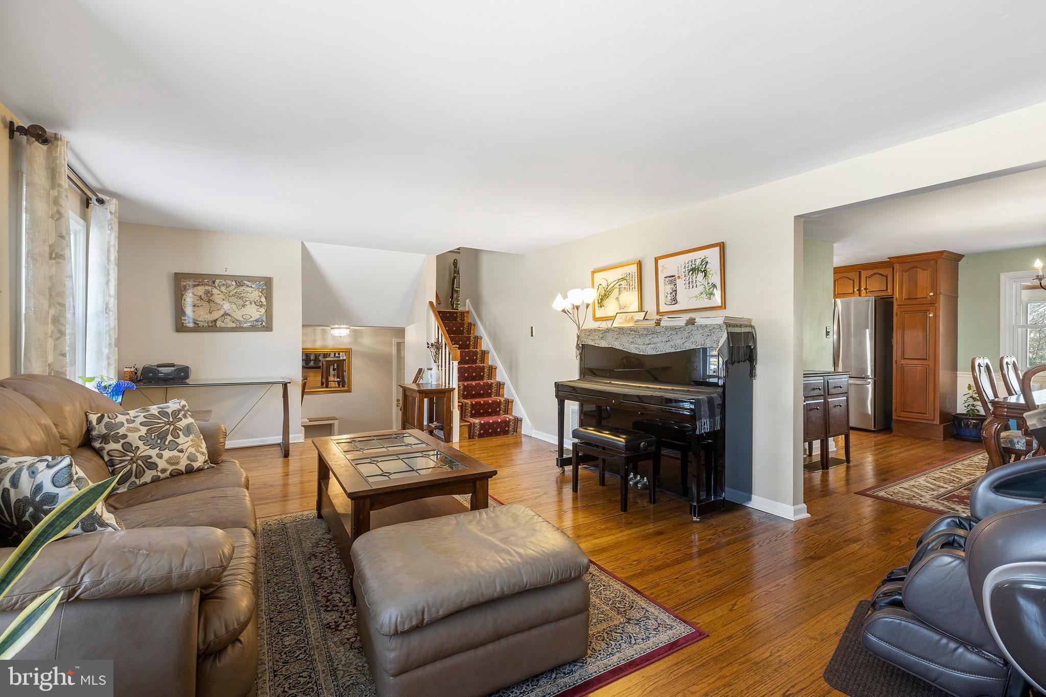 203 Glendale Road Wallingford, PA 19086 - Photo 14 of 34 Gallery Image 14
