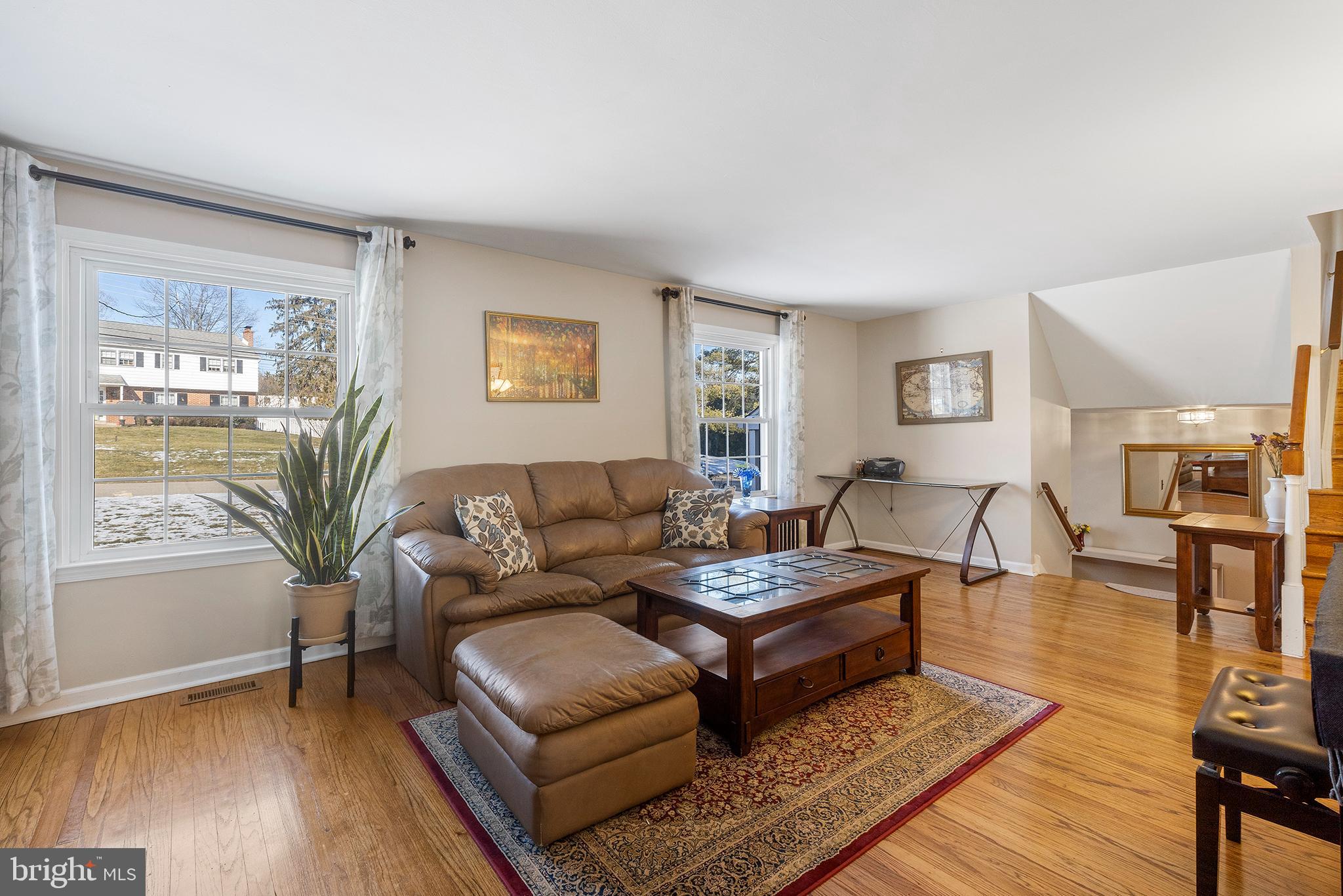203 Glendale Road Wallingford, PA 19086 - Photo 15 of 34 Gallery Image 15