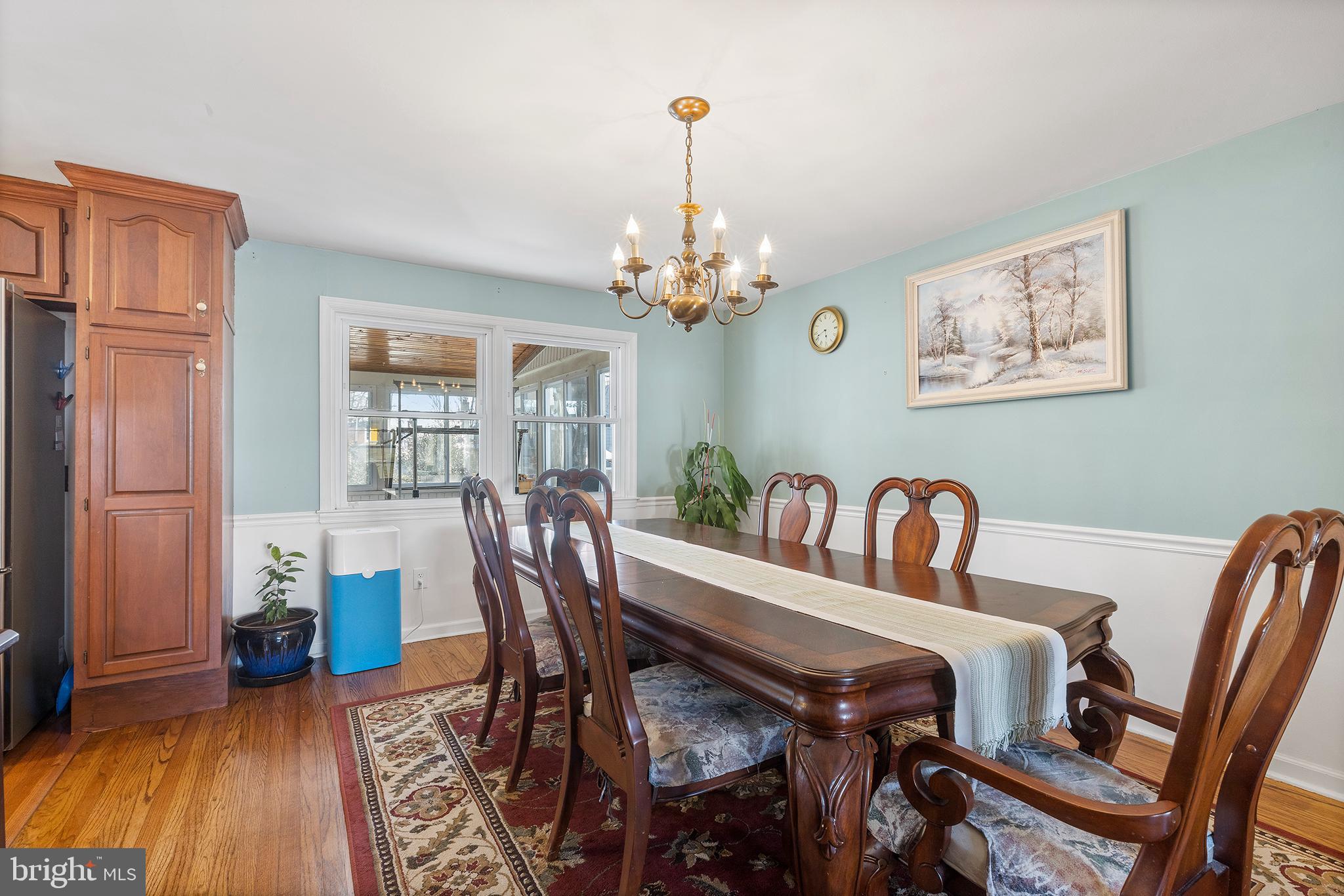 203 Glendale Road Wallingford, PA 19086 - Photo 16 of 34 Gallery Image 16