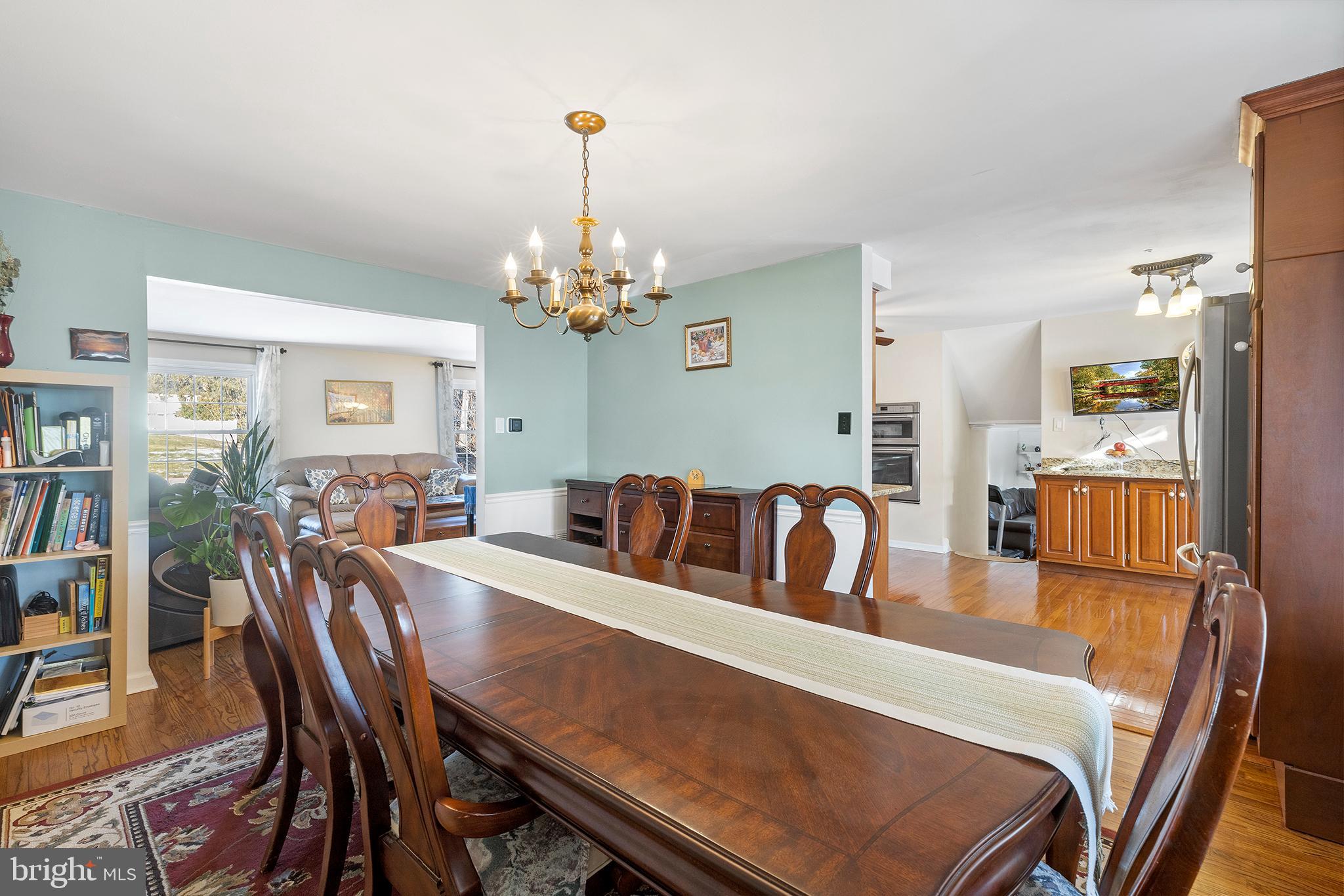 203 Glendale Road Wallingford, PA 19086 - Photo 17 of 34 Gallery Image 17