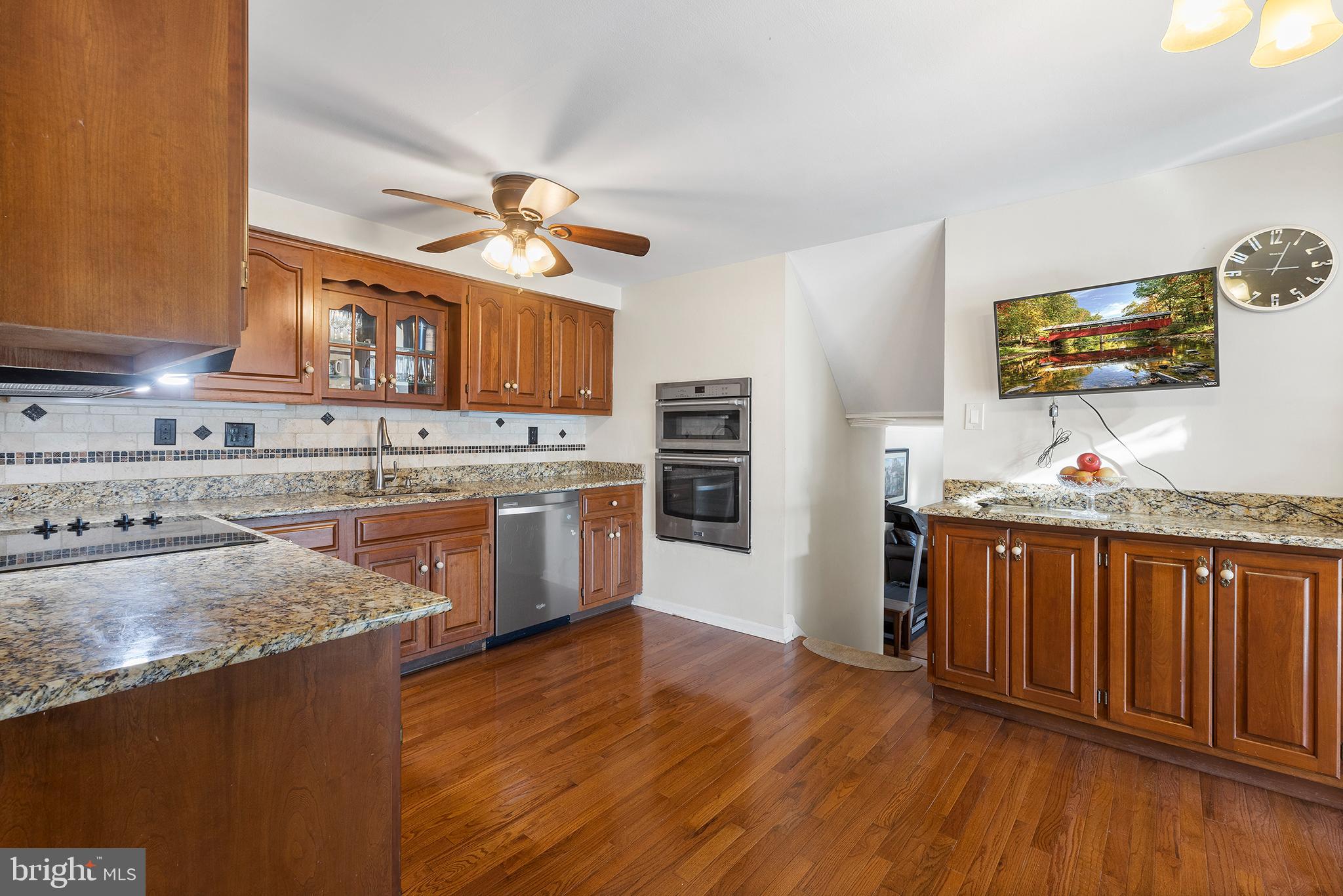 203 Glendale Road Wallingford, PA 19086 - Photo 18 of 34 Gallery Image 18