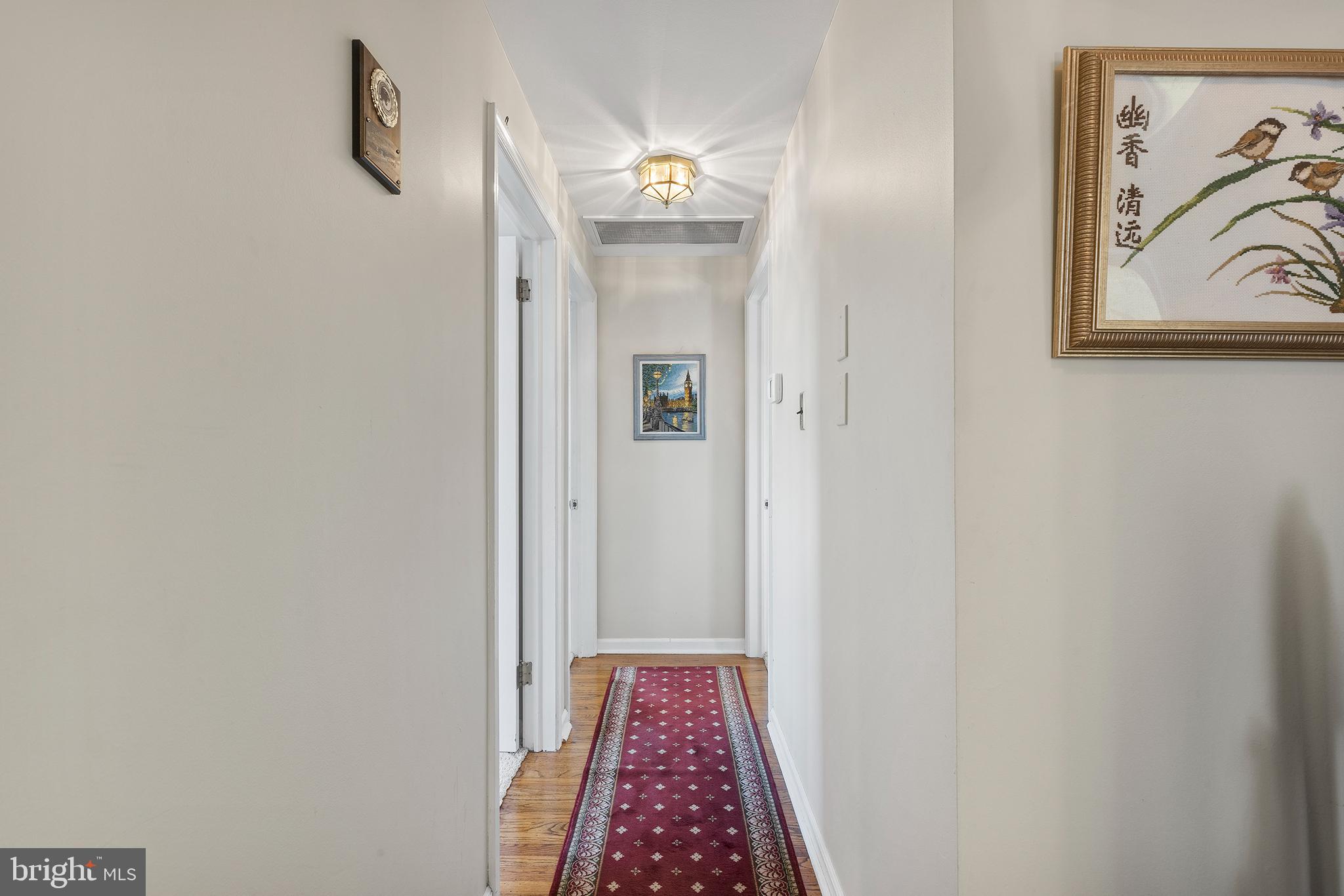 203 Glendale Road Wallingford, PA 19086 - Photo 22 of 34 Gallery Image 22