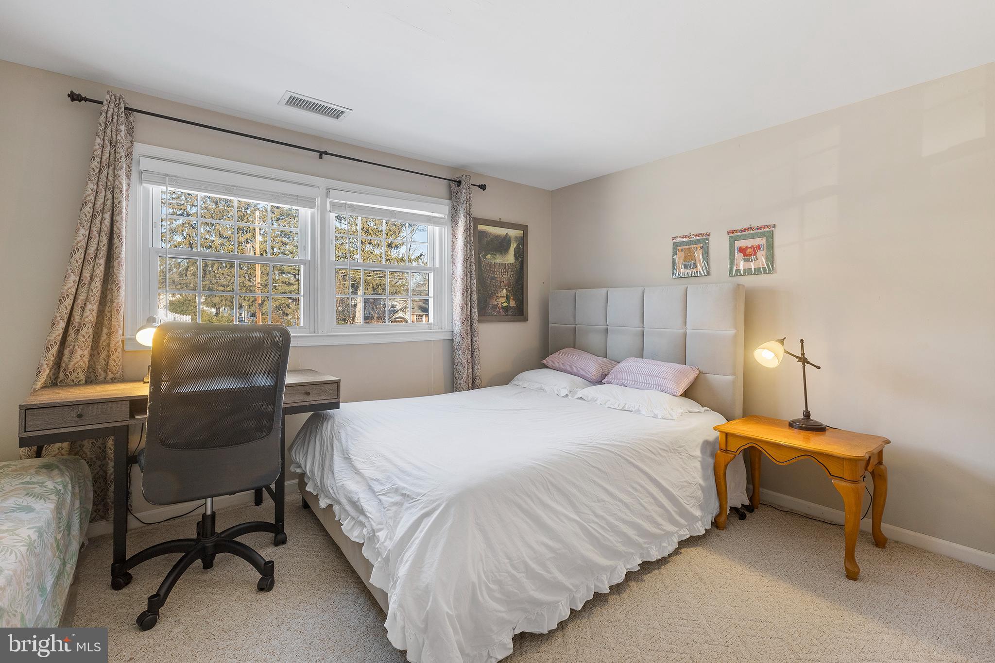 203 Glendale Road Wallingford, PA 19086 - Photo 26 of 34 Gallery Image 26