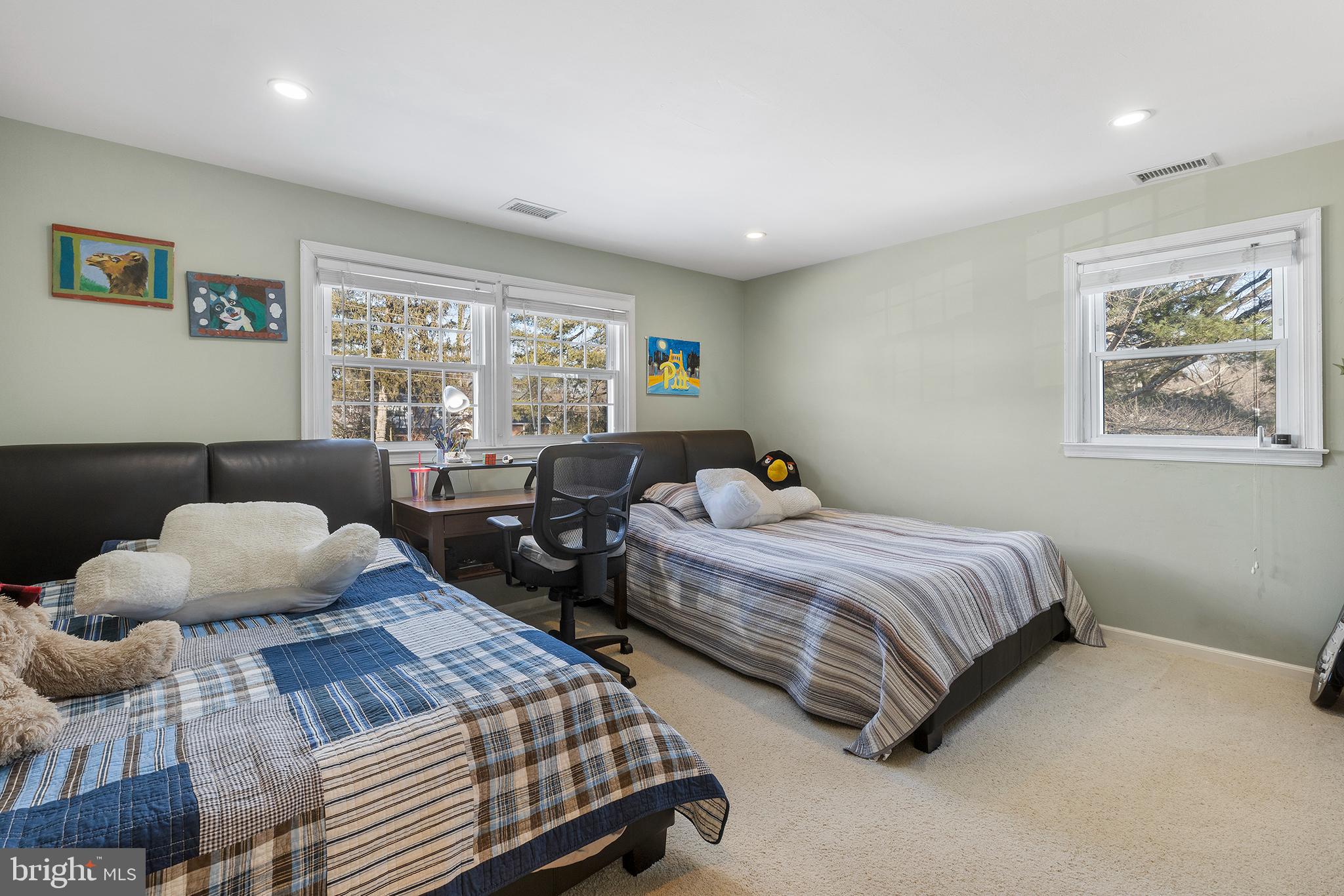 203 Glendale Road Wallingford, PA 19086 - Photo 27 of 34 Gallery Image 27