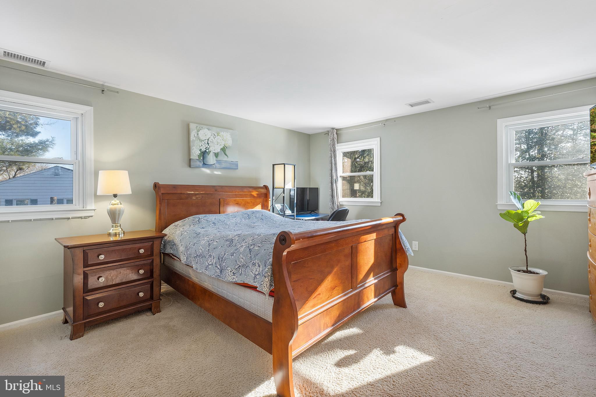 203 Glendale Road Wallingford, PA 19086 - Photo 28 of 34 Gallery Image 28