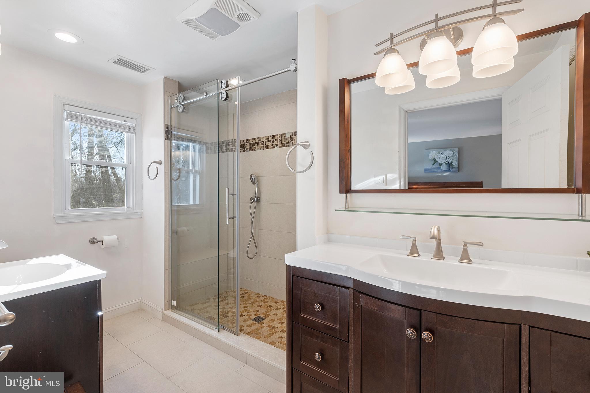 203 Glendale Road Wallingford, PA 19086 - Photo 29 of 34 Gallery Image 29