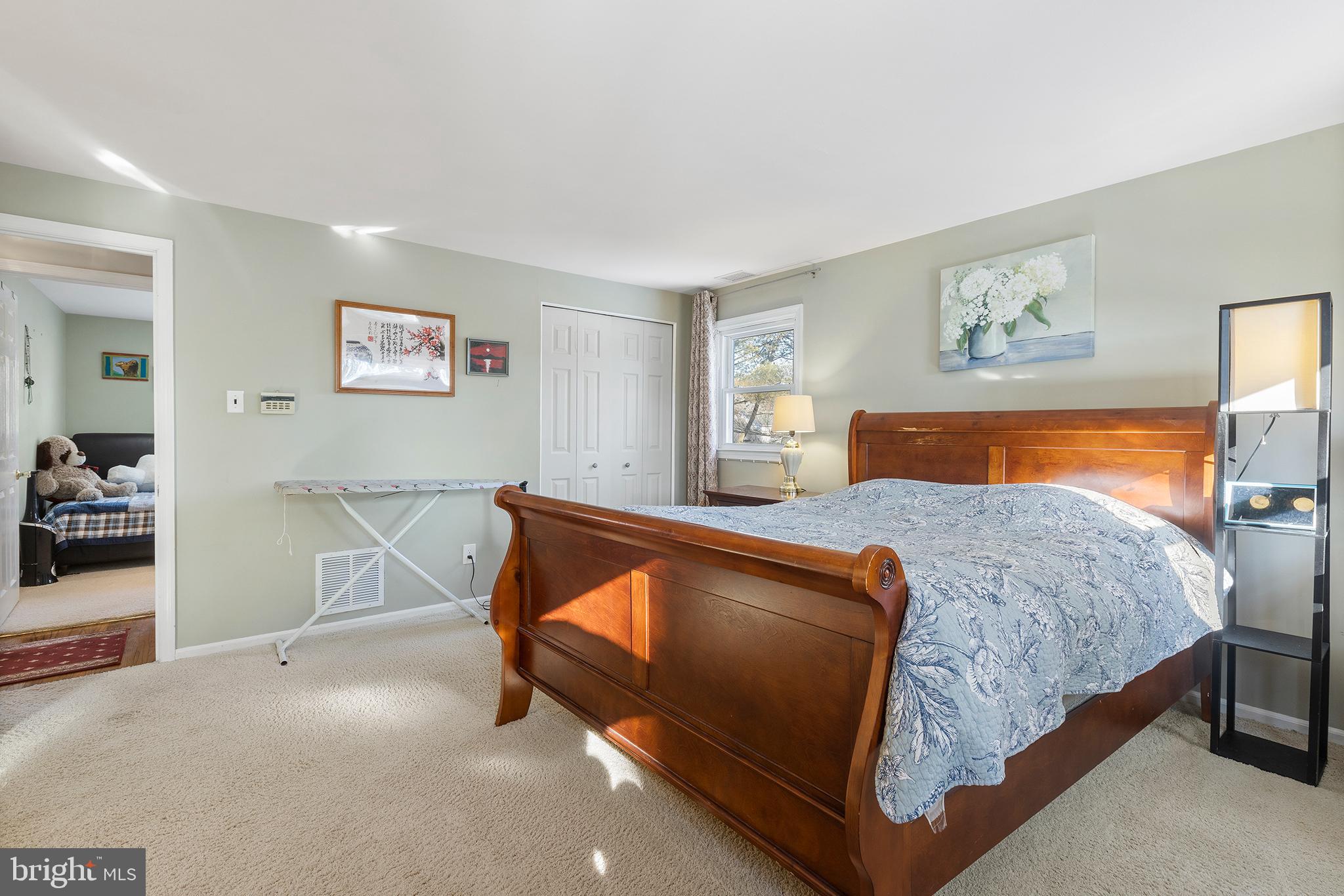 203 Glendale Road Wallingford, PA 19086 - Photo 30 of 34 Gallery Image 30
