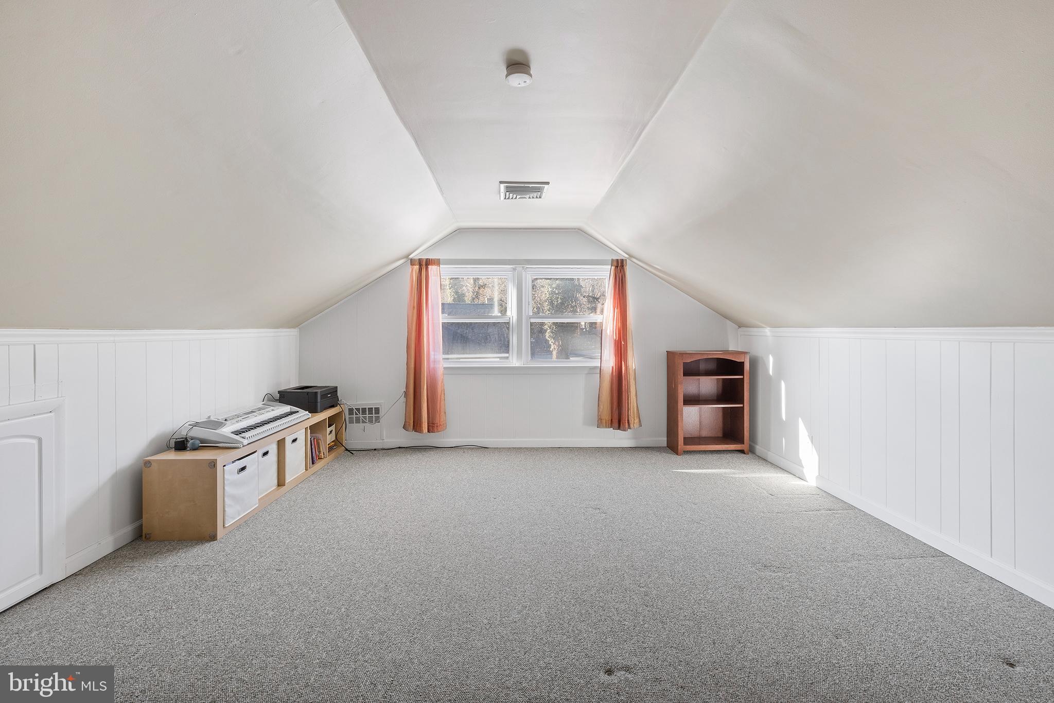 203 Glendale Road Wallingford, PA 19086 - Photo 31 of 34 Gallery Image 31