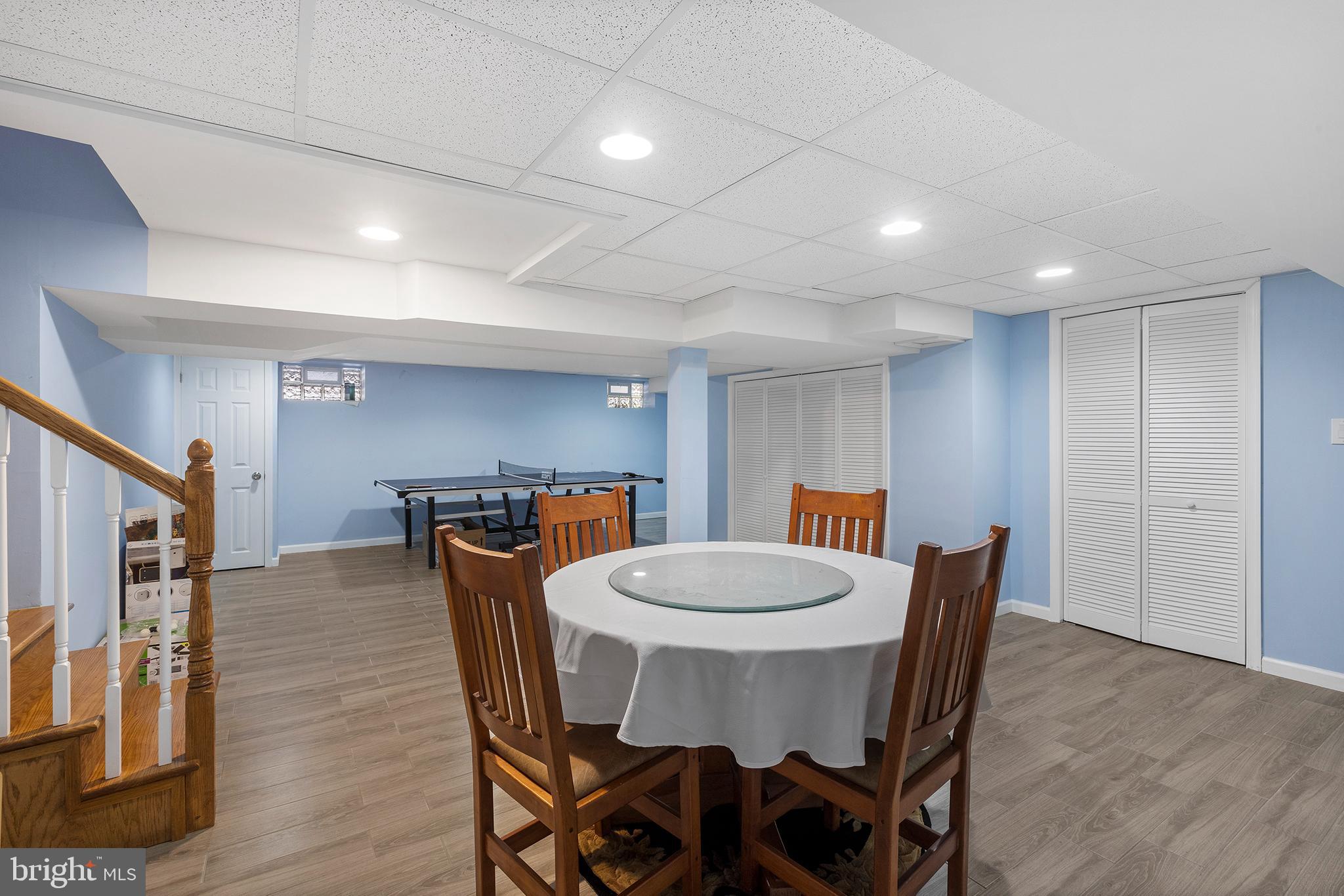 203 Glendale Road Wallingford, PA 19086 - Photo 32 of 34 Gallery Image 32