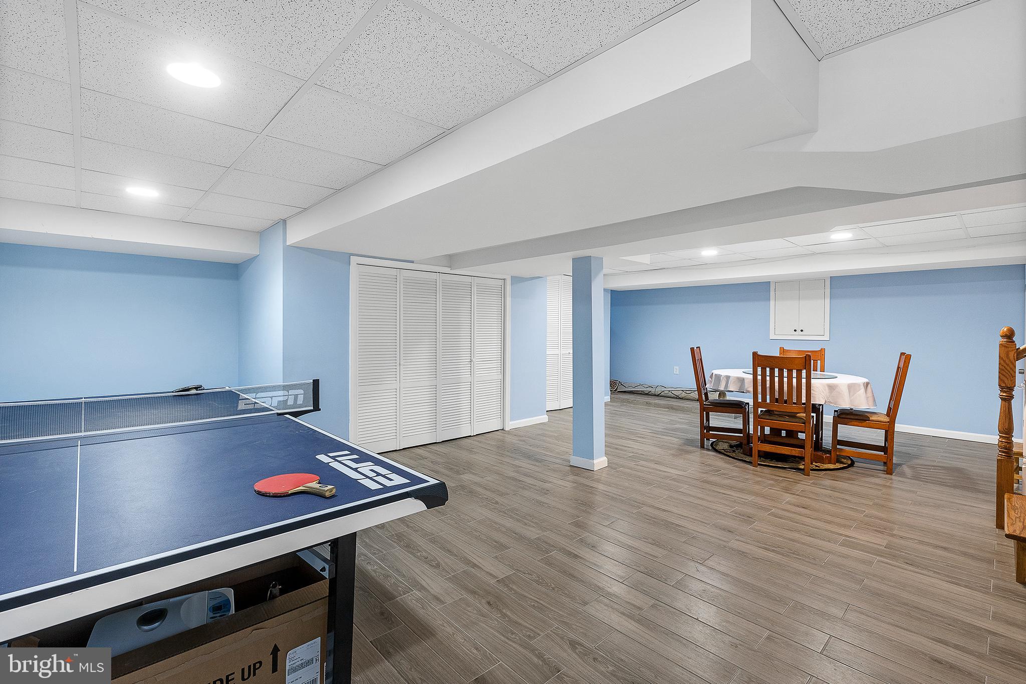 203 Glendale Road Wallingford, PA 19086 - Photo 33 of 34 Gallery Image 33
